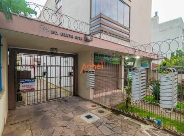 33322319_g.jpg · Imoveis - em Camaquã