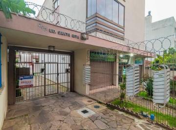 33322319_g.jpg · Imoveis - em Camaquã