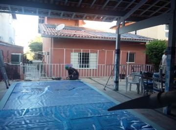 Casa de 4 quartos, Belo Horizonte · Casa a Venda, 4 quartos no Jardim Atlântico