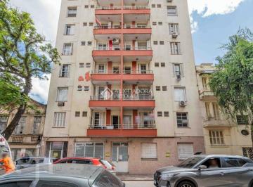 ecbf1cc8 · APARTAMENTO COM 2 DORMITÓRIOS, DEPENDÊNCIA EM ANDAR ALTO, PRÓXIMO AO SHOPIING E ZAFFARI.