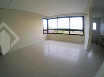 207705_iw38V27LJ3fgw3796O9_2077055818f90d218a6.jpg · Don Matheus Residencial .ULTIMO ANDAR.