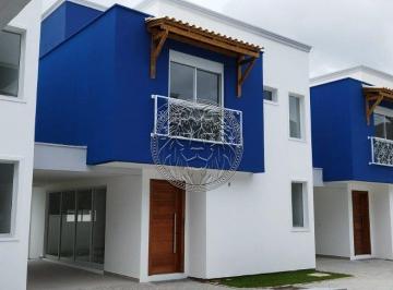 2210_iLo33R25h69_22106560b54a16f11.jpg · Imoveis - em Ribeirão da Ilha