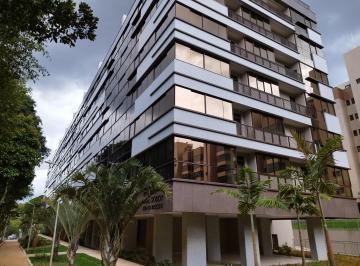 Apartamento de 4 quartos, Brasília · Mude já -Jane Godoy - Vazado- Estuda proposta (61)99612-7778