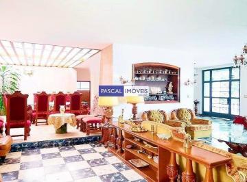 19357_i225143h487P53z4idX_19357626030a6b7c21.jpg · Casa Brooklin 04 dormitórios 05 vagas
