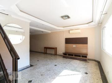 Casa · 150m² · 3 Quartos · 4 Vagas · Casa para Aluguel - Jardim Maia, 3 Quartos,  150 m² - Guarulhos