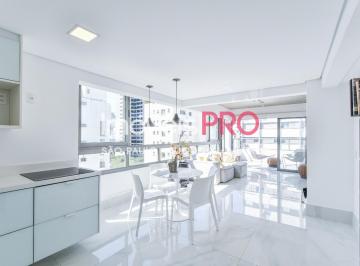 Apartamento · 160m² · 2 Quartos · 2 Vagas · Cobertura para venda com 2 quartos, 144m².