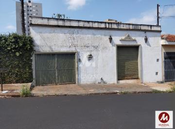 Fachada Unidade · Casa (térrea na rua) 2 dormitórios/suite, cozinha planejada