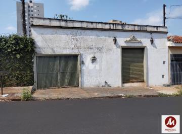 Fachada Unidade · Casa (térrea na rua) 2 dormitórios/suite, cozinha planejada