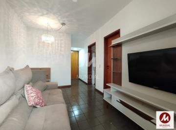 Sala · Apartamento (tipo - padrao) 1 dormitórios, cozinha planejada, portaria 24 horas, lazer, elevador, em