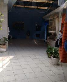000955_00025856_000000.jpg · Residência e Comércio à Venda - Vila Dalva - SP