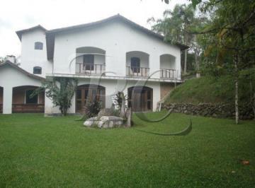 001024_00027374_000000.jpg · Sitio Locação Cotia