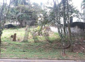 001032_00027586_000000.jpg · Terreno a venda