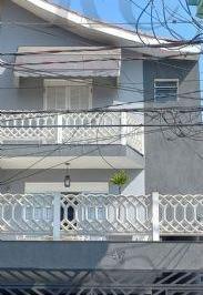 000002_00037414_000000.jpg · SOBRADO À VENDA - CIDADE BANDEIRANTES - SP