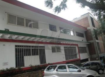 001055_00028096_000000.jpg · Prédio Comercial à Venda Osasco