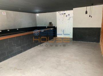 26517_i283S8I6BV1O2J4173E5g_26517670fc3bcadfdd.jpg · Imoveis - no Jardim
