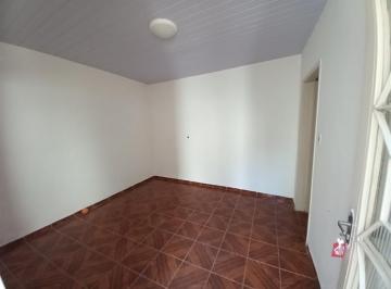 Casa · 40m² · 1 Quarto · Casa Chora Menino São Paulo/SP