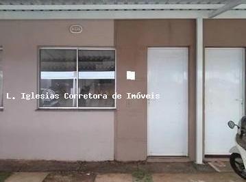 20220420152155476548.jpg · Casa em Condomínio para Venda em Ribeirão Preto, Planalto Verde, 2 dormitórios, 1 banheiro, 1 vaga