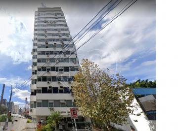 Comercial · 328m² · 4 Vagas · CONJUNTO COMERCIAL À VENDA - JARDIM PAULISTANO - SÃO PAULO - SP