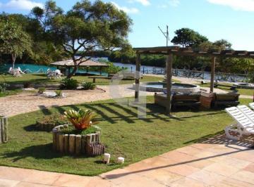 Foto 01 · Venha morar ou investir em um paraíso localizado nas margens do Rio Jacuípe