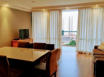 1650478744.jpg · Apto no Ed Amazonas com 3 dorm | Só aqui na Rosa e Rangel