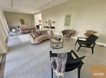 Foto 20 · Casa a venda com piscina  739m²  6 quartos  7 banheiros 4 suítes  4 vagas por R$9.500.000 próximo  d