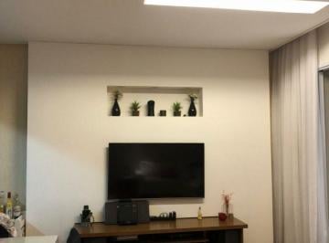 Apartamento · 69m² · 2 Quartos · 2 Vagas · Morumbi Vila Andrade belíssimo Apartamento ótimo local