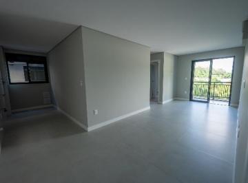 Foto 16 · PORTAL DA BRAVA - APARTAMENTO COM 02 DORMITÓRIOS NA PRAIA BRAVA - ITAJAÍ