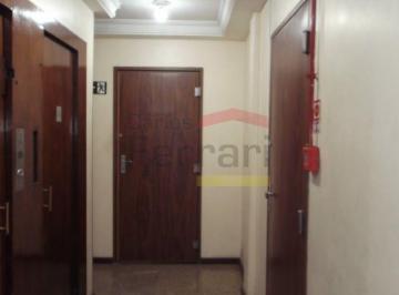 Comercial · 64m² · Sala Comercial a venda, Praça da Sé - Centro São Paulo, 03 sala, 64m2, 01 banheiro
