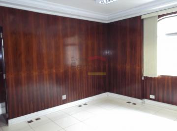 Comercial · 32m² · Sala Comercial a venda, Praça da Sé. Centro São Paulo, 32 m2, 02 salas, 01 banheiro