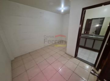 Comercial · 82m² · Sala Comercial a venda, Praça da Se, - Centro São Paulo, 01 sala, 01 salão, cozinha, 02 banheiros,