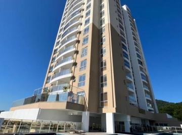 Foto 23 · LE HAVRE RÉSIDENCE - APARTAMENTO 03 SUÍTES NO BAIRRO FAZENDA EM ITAJAÍ