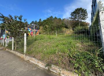 Foto 02 · TERRENO COM 3.771 M² À VENDA NA AVENIDA DO ESTADO EM BALNEÁRIO CAMBORIÚ
