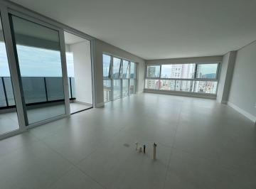 Foto 10 · CYANO MARE RESIDENCE - APARTAMENTO 01 POR ANDAR COM 04 SUÍTES NA AVENIDA BRASIL DE BALNEÁRIO CAMBORI