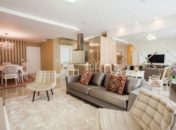 Foto 37 · SISTINA TOWER - APARTAMENTO MOBILIADO NO CENTRO DE BALNEÁRIO CAMBORIÚ