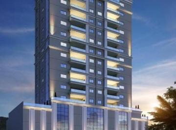 Foto 01 · PONTAL DI VITTA - APARTAMENTO 03 SUÍTES NO PIONEIROS - BALNEÁRIO CAMBORIÚ