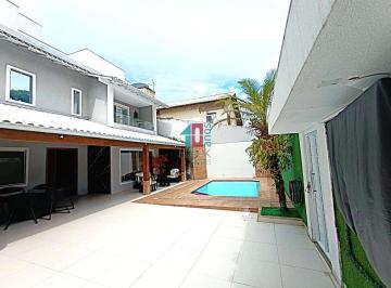 402596.jpg · Casa de Rua  Recreio dos Bandeirantes