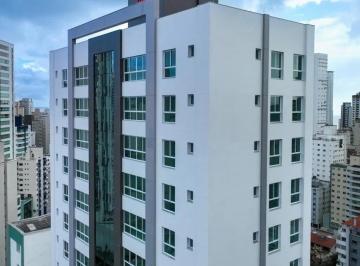Foto 11 · SOLAR DI CAPRI RESIDENCE - APARTAMENTO DIFERENCIADO NA BARRA SUL DE BALNEÁRIO CAMBORIÚ