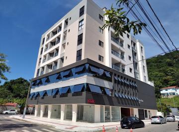 Foto 11 · RESIDENCIAL PLAZA VIENA - APARTAMENTO NO BAIRRO DAS NAÇÕES EM BALNEÁRIO CAMBORIÚ