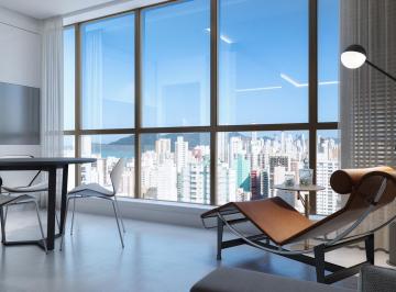 Foto 16 · LA CITTÀ - APARTAMENTO ALTO PADRÃO 4 DORMITÓRIOS NO CENTRO DE BALNEÁRIO CAMBORIÚ
