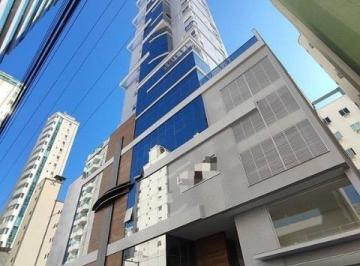 Foto 30 · UNIQUE TOWER - APARTAMENTO 03 SUÍTES PRÓXIMO AO MAR EM BALNEÁRIO CAMBORIÚ