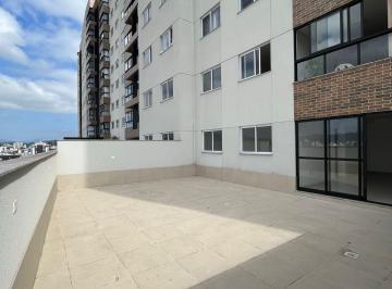 Foto 39 · ICON RESIDENCE - APARTAMENTO DIFERENCIADO EM BALNEÁRIO CAMBORIU