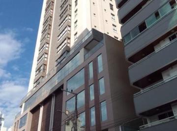 Foto 78 · PORTO TAWNY - APARTAMENTO COM 04 DORMITÓRIOS EM BALNEÁRIO CAMBORIÚ