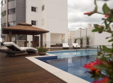 Foto 52 · VILLA CASTELLI - APARTAMENTO NO CENTRO DE BALNEÁRIO CAMBORIÚ