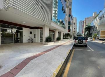 Foto 01 · SALA COMERCIAL PARA VENDA EM BALNEÁRIO CAMBORIÚ