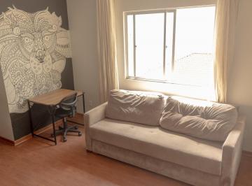 Foto 25 · APARTAMENTO MOBILIADO COM 02 DORMITÓRIOS EM BALNEÁRIO CAMBORIÚ