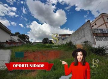965323d370aab0055ba76f21a0884e20d3da9a9e · Terreno à venda - 420m² - com escritura - Atibaia/SP.