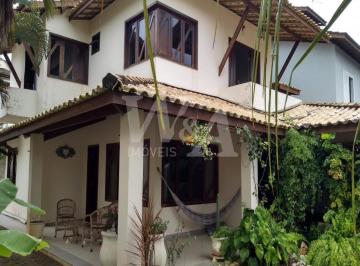 2022/04/d75c68b5154bb301f4077c6ec108eec0.jpg · Casa em Vilas do Atlântico.  4/4 sendo 3 suítes e dois com varandas.