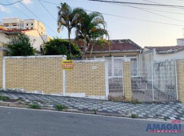 WhatsApp Image 2022-05-20 at 17.45 · Casa de 4 quartos no Jardim Bela Vista
