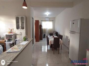 125805_i64hrDTMQ92L_125805626018d87f4aa.jpg · Aluguel - Imóvel Comercial - R$ 5.500 - Parque Meia Lua, Jacareí