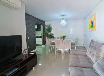 imagens_68400.jpg · Apartamento residêncial à venda no condomínio Mondo Itália em Vinhedo,interior de São Paulo.